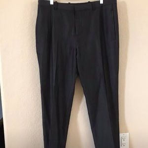 Men’s Dress Pant